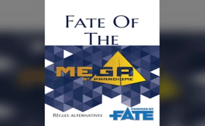 fate of the mega